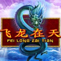 GRAB88 - Fei Long Zai Tian | grab88 | GRAB88