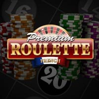 GRAB88 - Premium French Roulette | grab88 | GRAB88