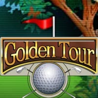 GRAB88 - Golden Tour | grab88 | GRAB88