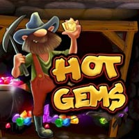 GRAB88 - Hot Gems | grab88 | GRAB88