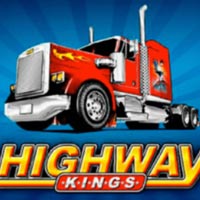 GRAB88 - Highway Kings | grab88 | GRAB88