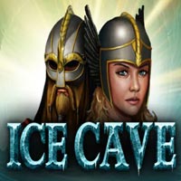 GRAB88 - Ice Cave | grab88 | GRAB88