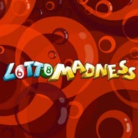 GRAB88 - Lotto Madness | grab88 | GRAB88