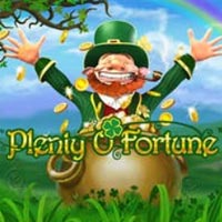 GRAB88 - Plenty O Fortune | grab88 | GRAB88