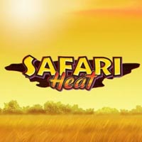 GRAB88 - Safari Heat | grab88 | GRAB88
