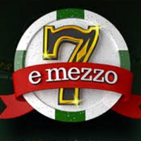 GRAB88 - 7 e mezzo gpas_sem_pop | grab88 | GRAB88