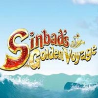 GRAB88 - Sinbads Golden Voyage | grab88 | GRAB88