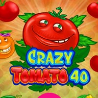 GRAB88 - Crazy Tomato 60 | grab88 | GRAB88