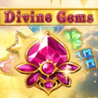 GRAB88 - Divine Gems | grab88 | GRAB88