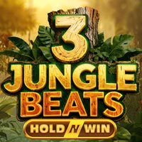 GRAB88 - 3 Jungle Beats | grab88 | GRAB88
