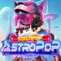 GRAB88 - AstroPop | grab88 | GRAB88