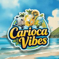 GRAB88 - Carioca Vibes | grab88 | GRAB88