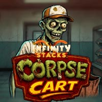 GRAB88 - Corpse Cart: Infinity Stacks | grab88 | GRAB88