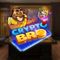 GRAB88 - Crypto Bro | grab88 | GRAB88