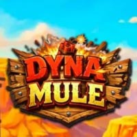 GRAB88 - Dyna Mule | grab88 | GRAB88