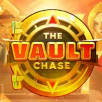 GRAB88 - The Vault Chase | grab88 | GRAB88