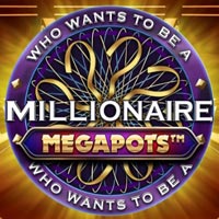 GRAB88 - Millionaire Megapots | grab88 | GRAB88