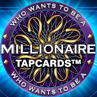 GRAB88 - Millionaire Tapcards | grab88 | GRAB88
