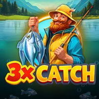 GRAB88 - 3x Catch | grab88 | GRAB88