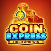 GRAB88 - Coin Express: Hold and Win | grab88 | GRAB88