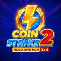 GRAB88 - Coin Strike 2: Hold and Win | grab88 | GRAB88