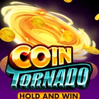 GRAB88 - Coin Tornado: Hold and Win | grab88 | GRAB88