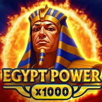 GRAB88 - Egypt Power x1000 | grab88 | GRAB88