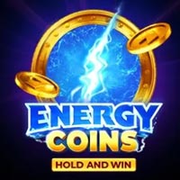 GRAB88 - Energy Coins: Hold and Win | grab88 | GRAB88