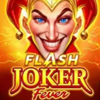 GRAB88 - Flash Joker : Fever | grab88 | GRAB88