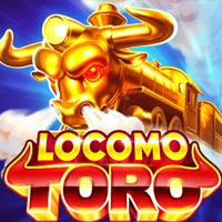 GRAB88 - Locomotoro | grab88 | GRAB88