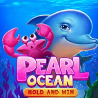 GRAB88 - Pearl Ocean: Hold and Win | grab88 | GRAB88