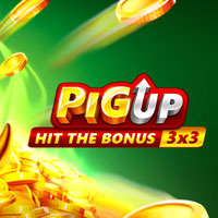 GRAB88 - Pig Up | grab88 | GRAB88