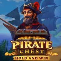 GRAB88 - Pirate Chest: Hold and Win | grab88 | GRAB88