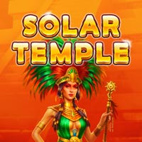GRAB88 - Solar Temple | grab88 | GRAB88