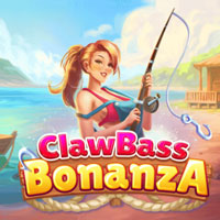 GRAB88 - ClawBass Bonanza | grab88 | GRAB88