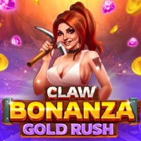 GRAB88 - Claw Bonanza: Gold Rush | grab88 | GRAB88