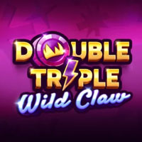 GRAB88 - Double Triple Wild Claw | grab88 | GRAB88