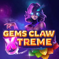 GRAB88 - Gems Claw Xtreme | grab88 | GRAB88