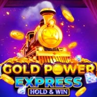 GRAB88 - Gold Power Express | grab88 | GRAB88