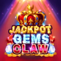 GRAB88 - Jackpot Gems Claw | grab88 | GRAB88