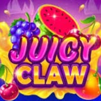 GRAB88 - Juicy Claw | grab88 | GRAB88