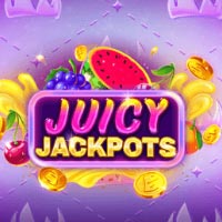 GRAB88 - Juicy Jackpots | grab88 | GRAB88