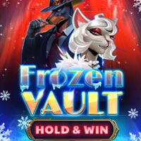 GRAB88 - Midnight Vault: Hold&Win | grab88 | GRAB88