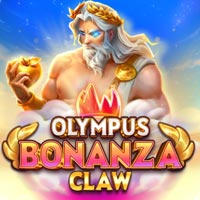 GRAB88 - Olympus Bonanza Claw | grab88 | GRAB88