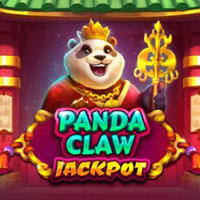 GRAB88 - Panda Claw Jackpot | grab88 | GRAB88