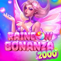 GRAB88 - Rainbow Bonanza 2000 | grab88 | GRAB88