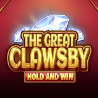 GRAB88 - The Great Clawsby: Hold and Win | grab88 | GRAB88