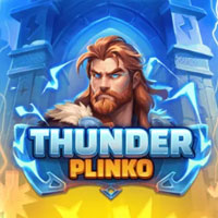 GRAB88 - Thunder Plinko | grab88 | GRAB88