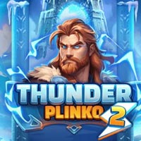 GRAB88 - Thunder Plinko 2 | grab88 | GRAB88