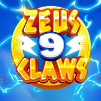 GRAB88 - Zeus Claws | grab88 | GRAB88
